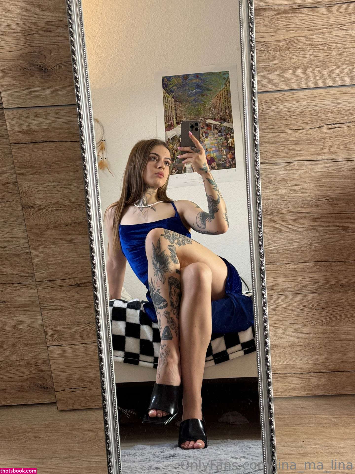 Julianizza Photo #23