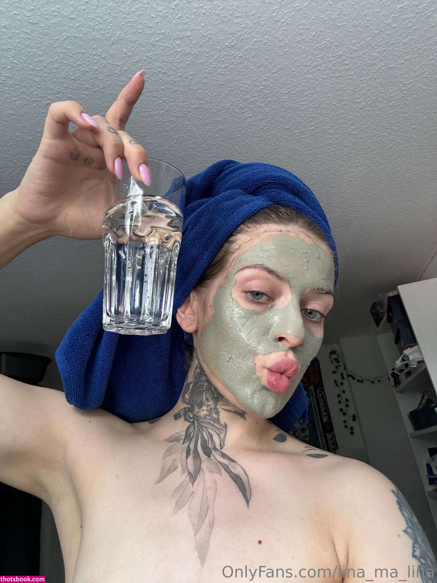 Julianizza Photo #26