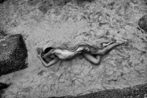 Kelly Winstanley Post #2