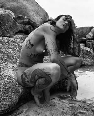 Kelly Winstanley Post #3