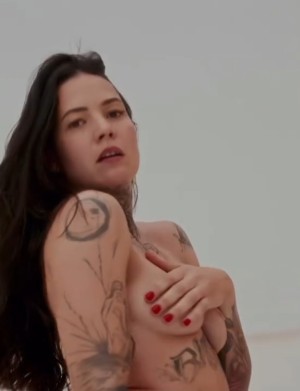 Kelly Winstanley Post #6