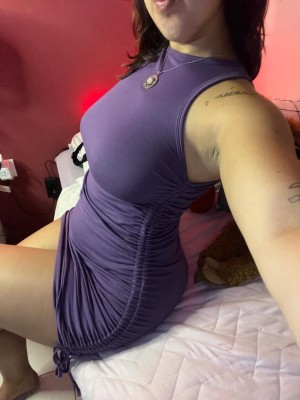 Maddie Monteroo Photo #5