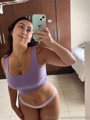 Maddie Monteroo Photo #27