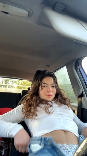 Ranapercasoo Photo #24