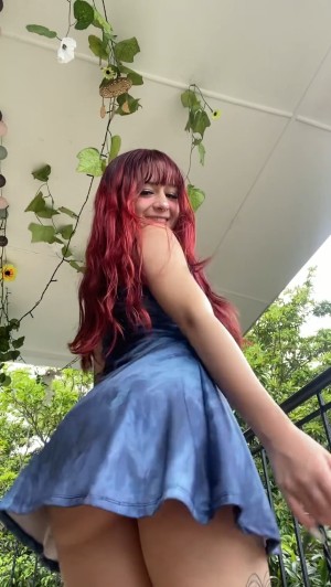 gigiskyemodel Video #30