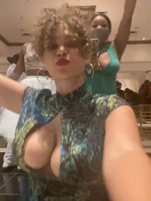 isaakknewton Video #30