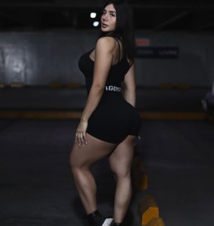 amberestefania Photo #14