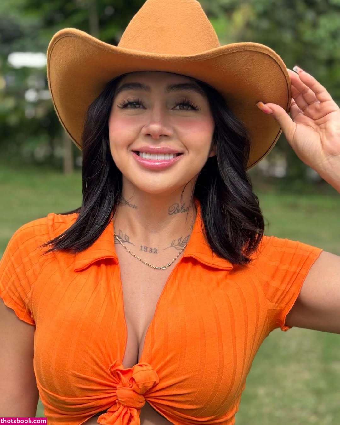 amberestefania Photo #23