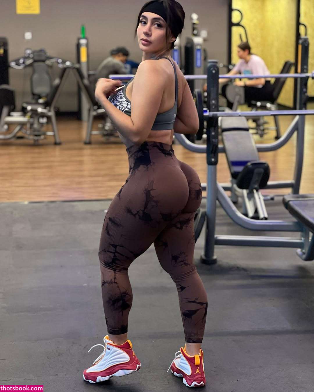 amberestefania Photo #27