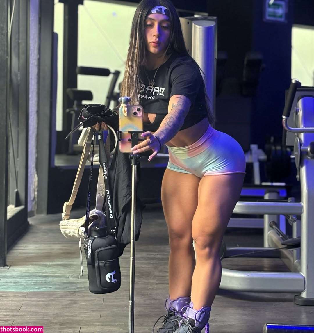 amberestefania Photo #33