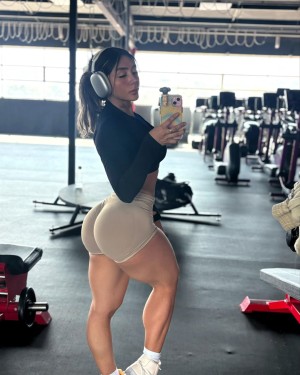 amberestefania Photo #32