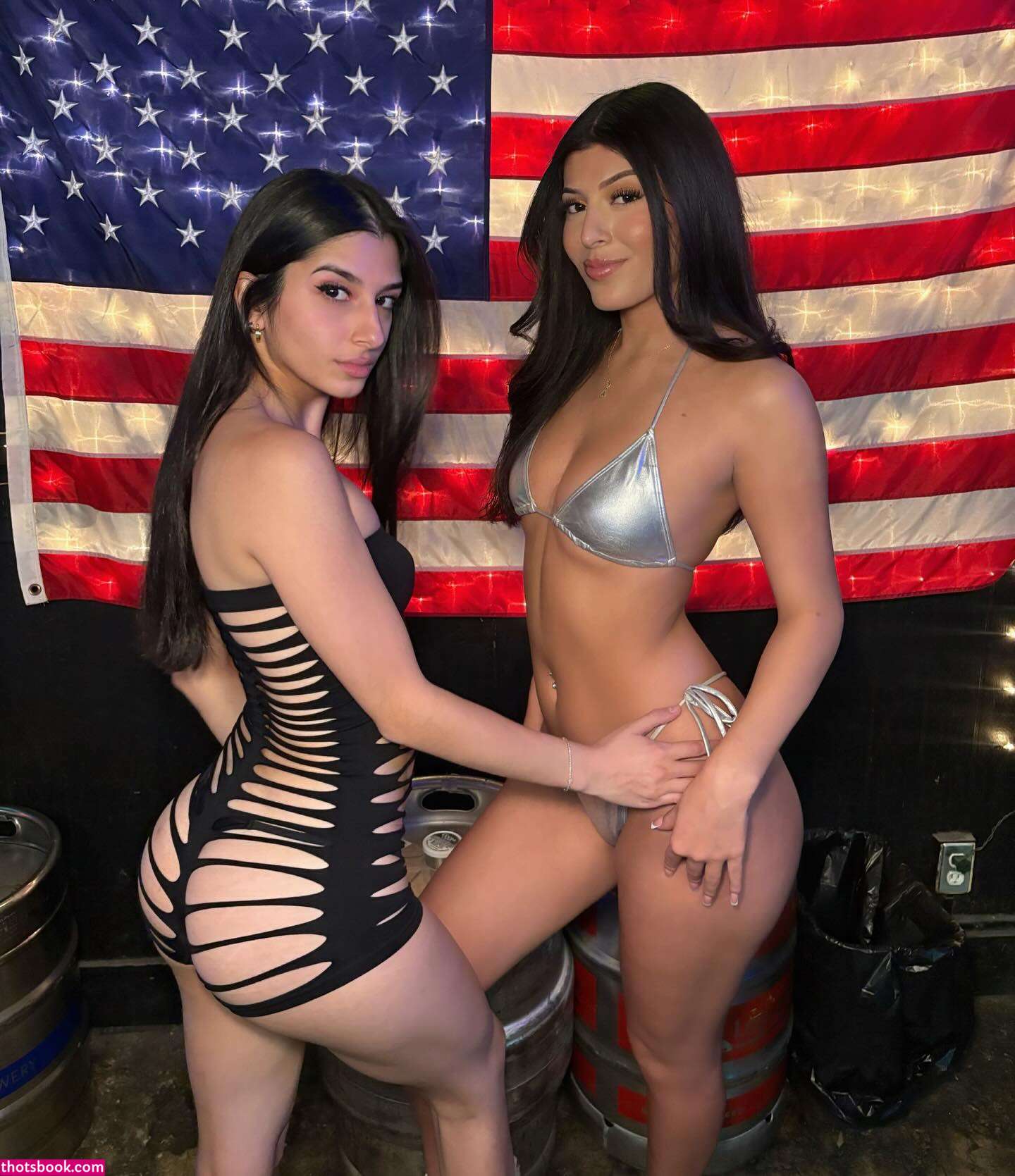 bartendernikki Photo #38