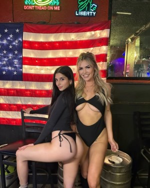 bartendernikki Photo #39