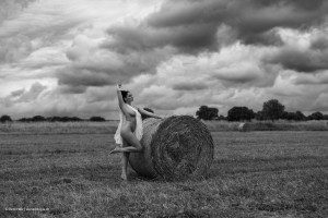 Bombshell Tanja Photo #26