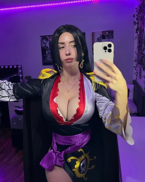 Lisa Denisee Photo #2