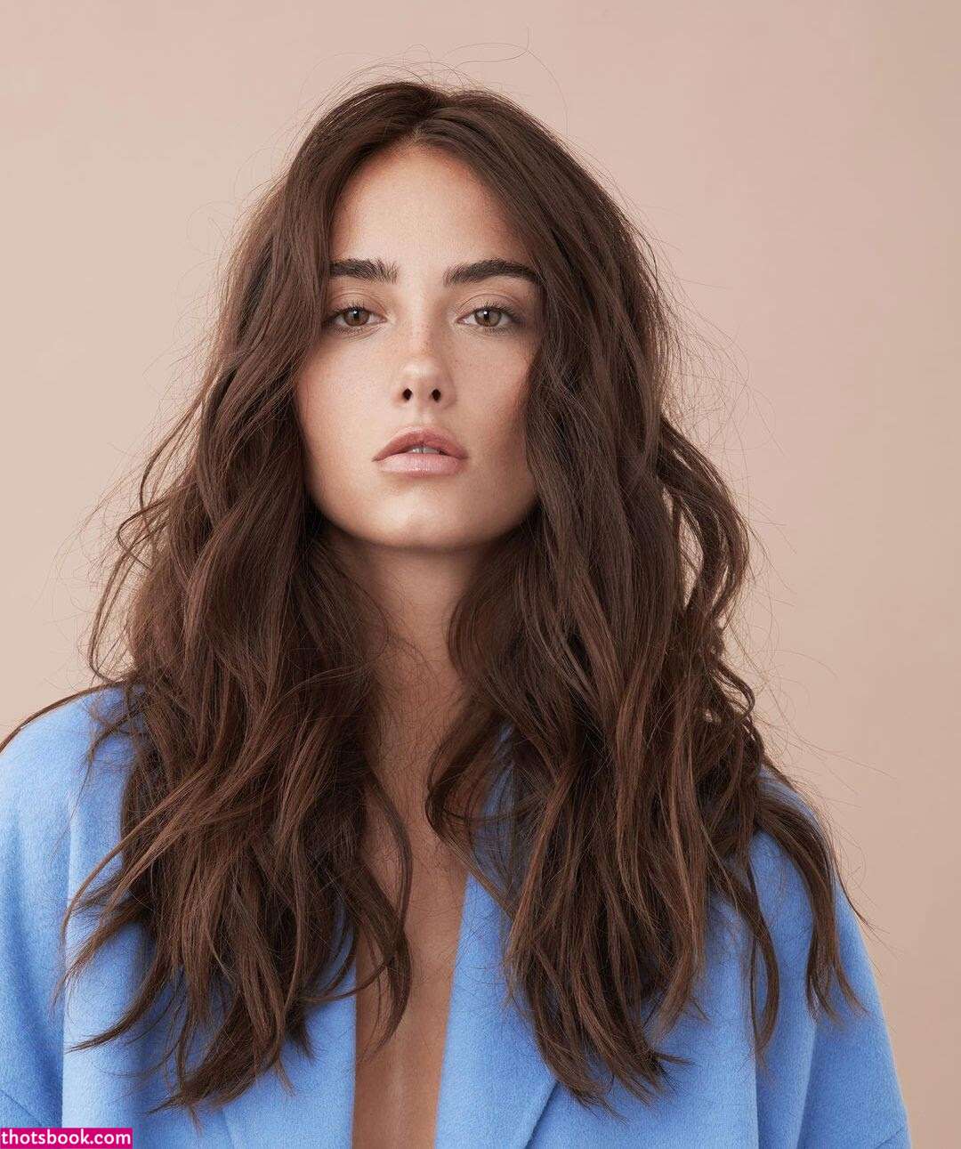 Elsa Couturier Photo #22