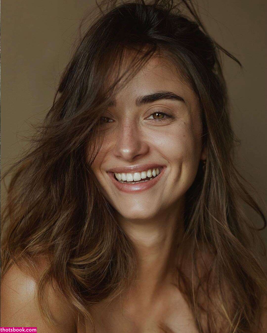 Elsa Couturier Photo #24