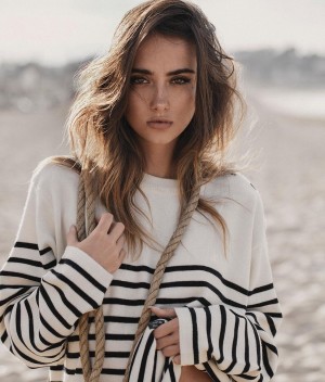 Elsa Couturier Photo #18