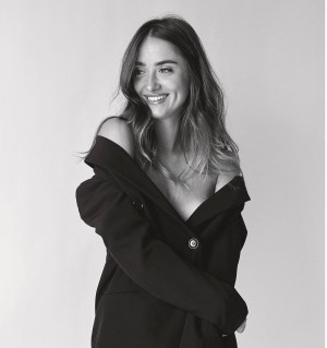 Elsa Couturier Photo #19