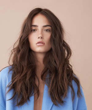 Elsa Couturier Photo #22