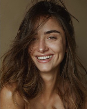 Elsa Couturier Photo #24