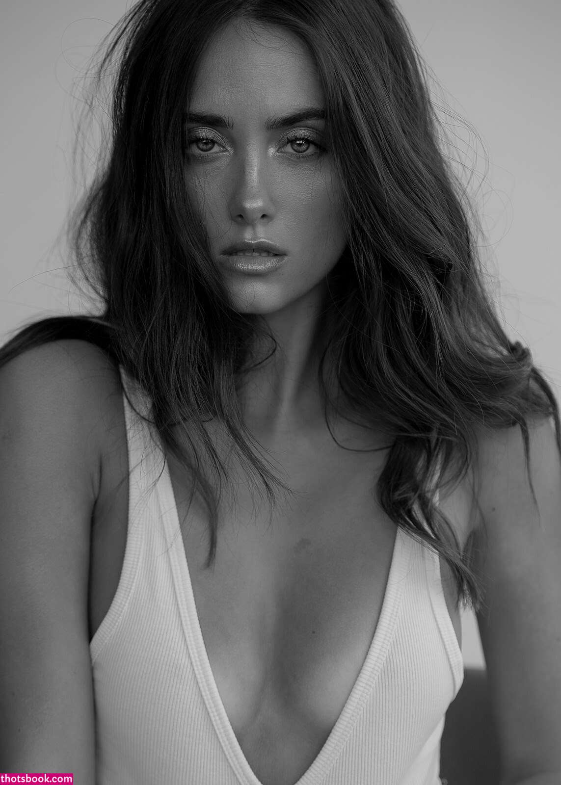 Elsa Couturier Photo #27