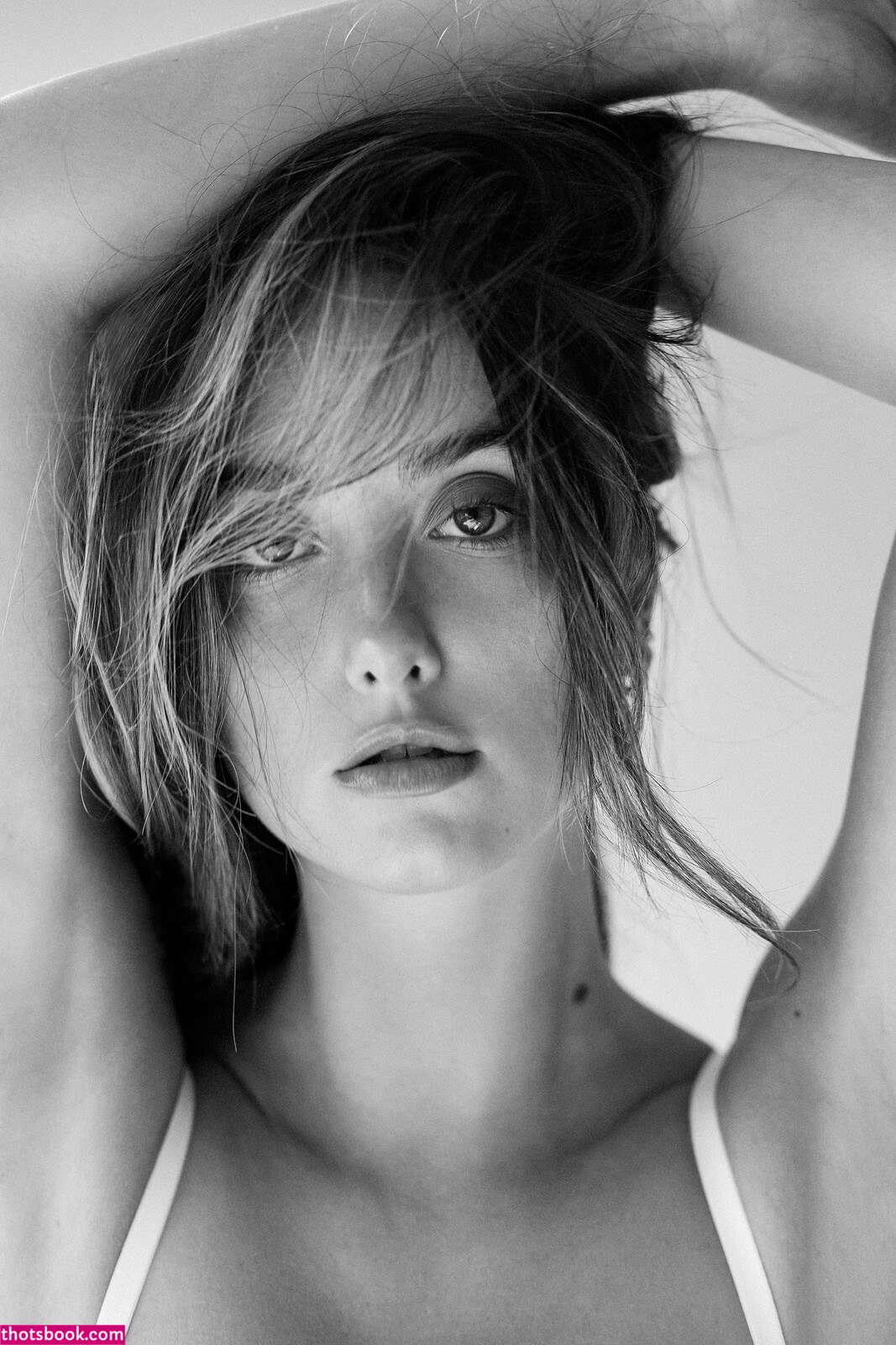 Elsa Couturier Photo #28