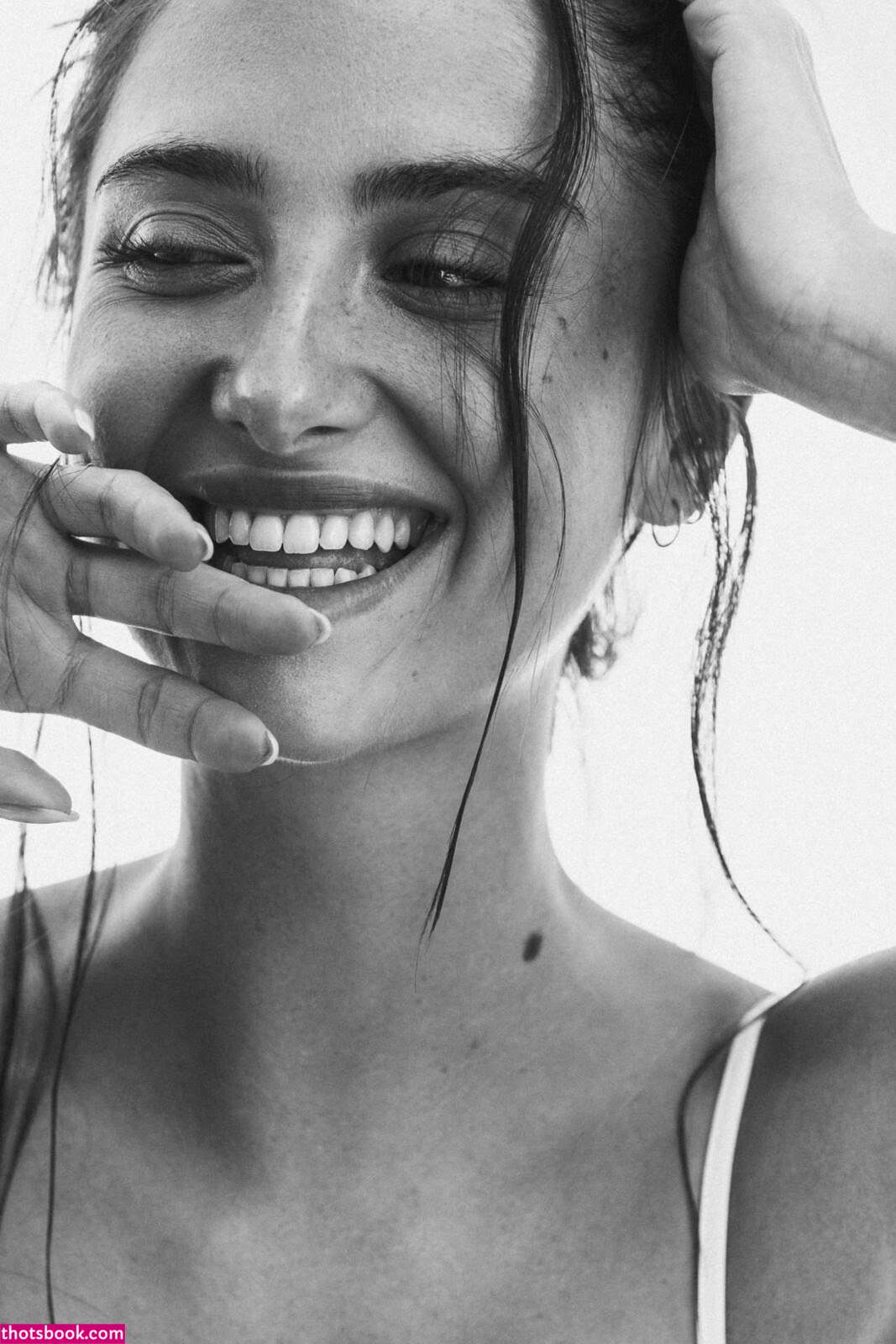 Elsa Couturier Photo #34