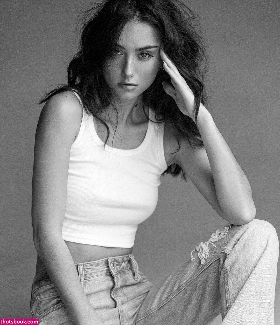 Elsa Couturier Photo #36