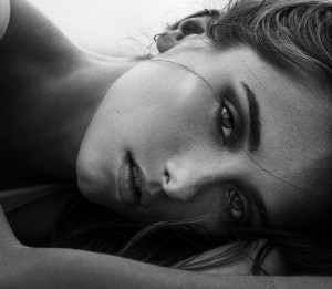 Elsa Couturier Photo #26