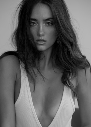 Elsa Couturier Photo #27