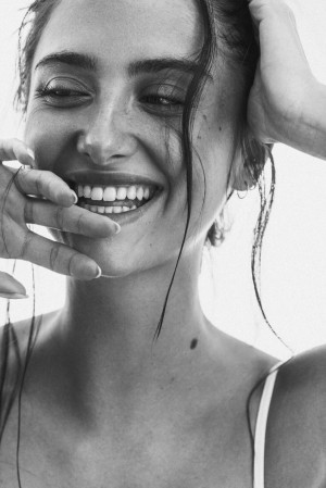 Elsa Couturier Photo #34