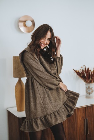 Elsa Couturier Photo #38