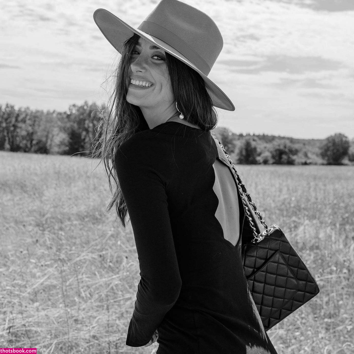 Elsa Couturier Photo #49