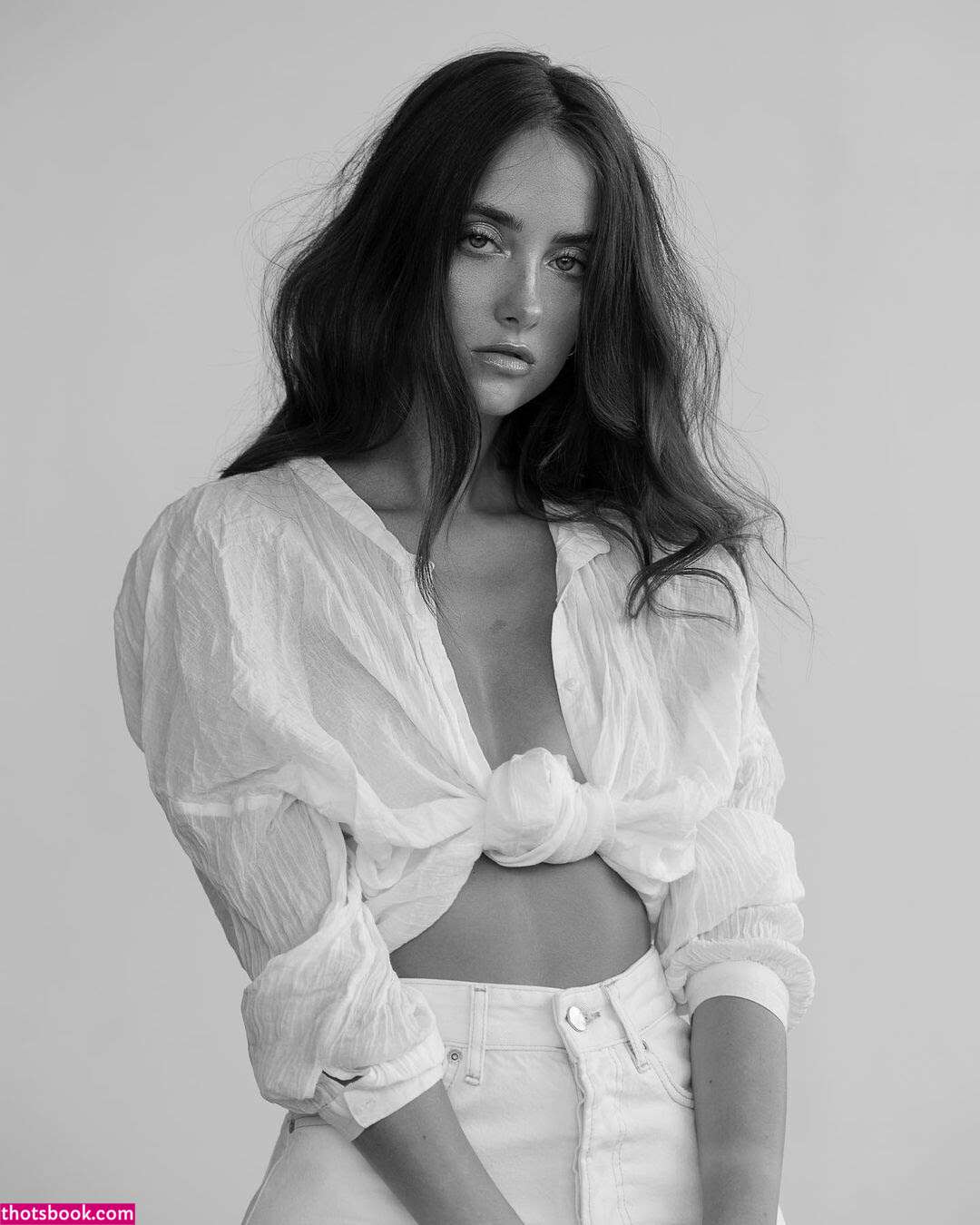 Elsa Couturier Photo #64