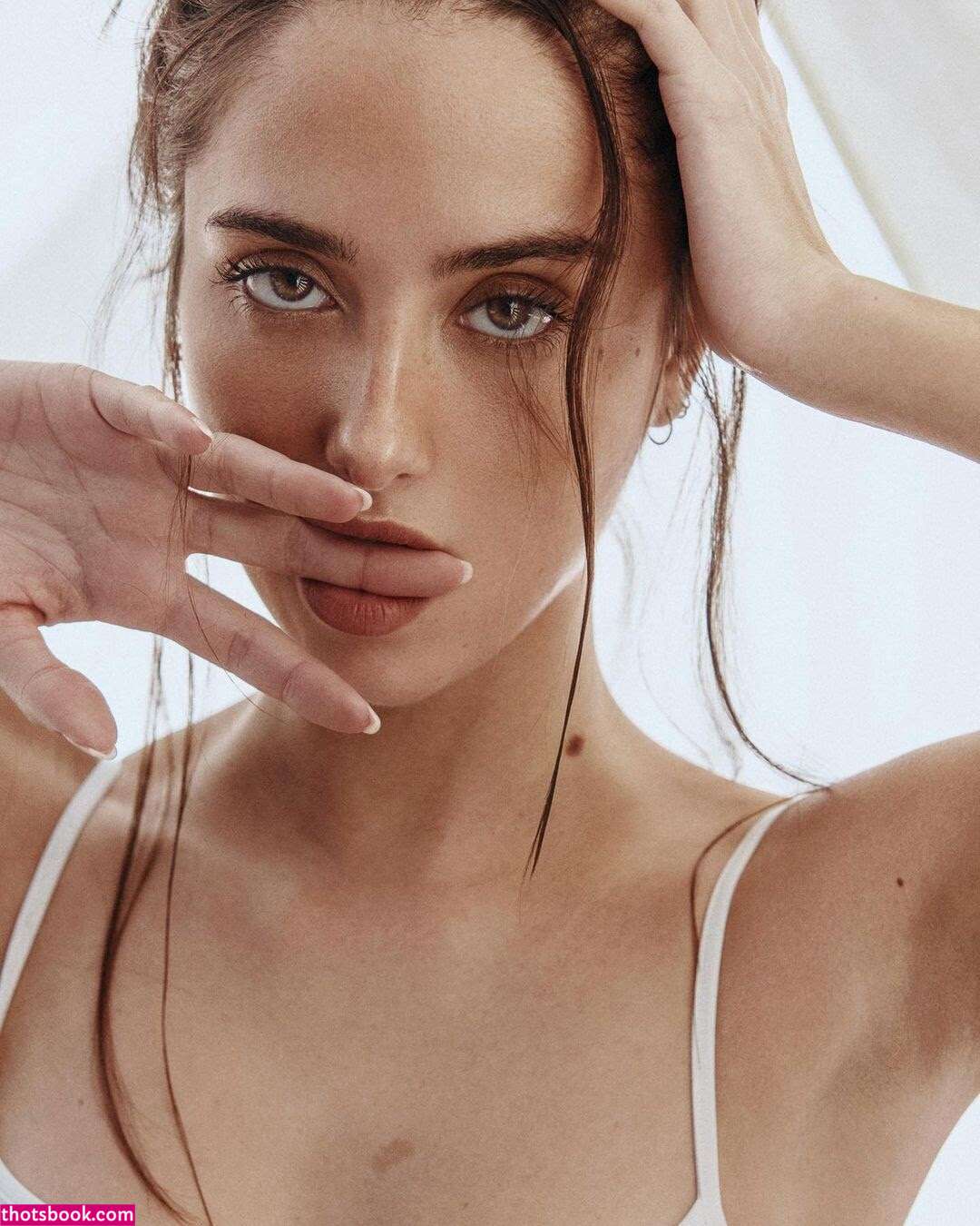 Elsa Couturier Photo #69