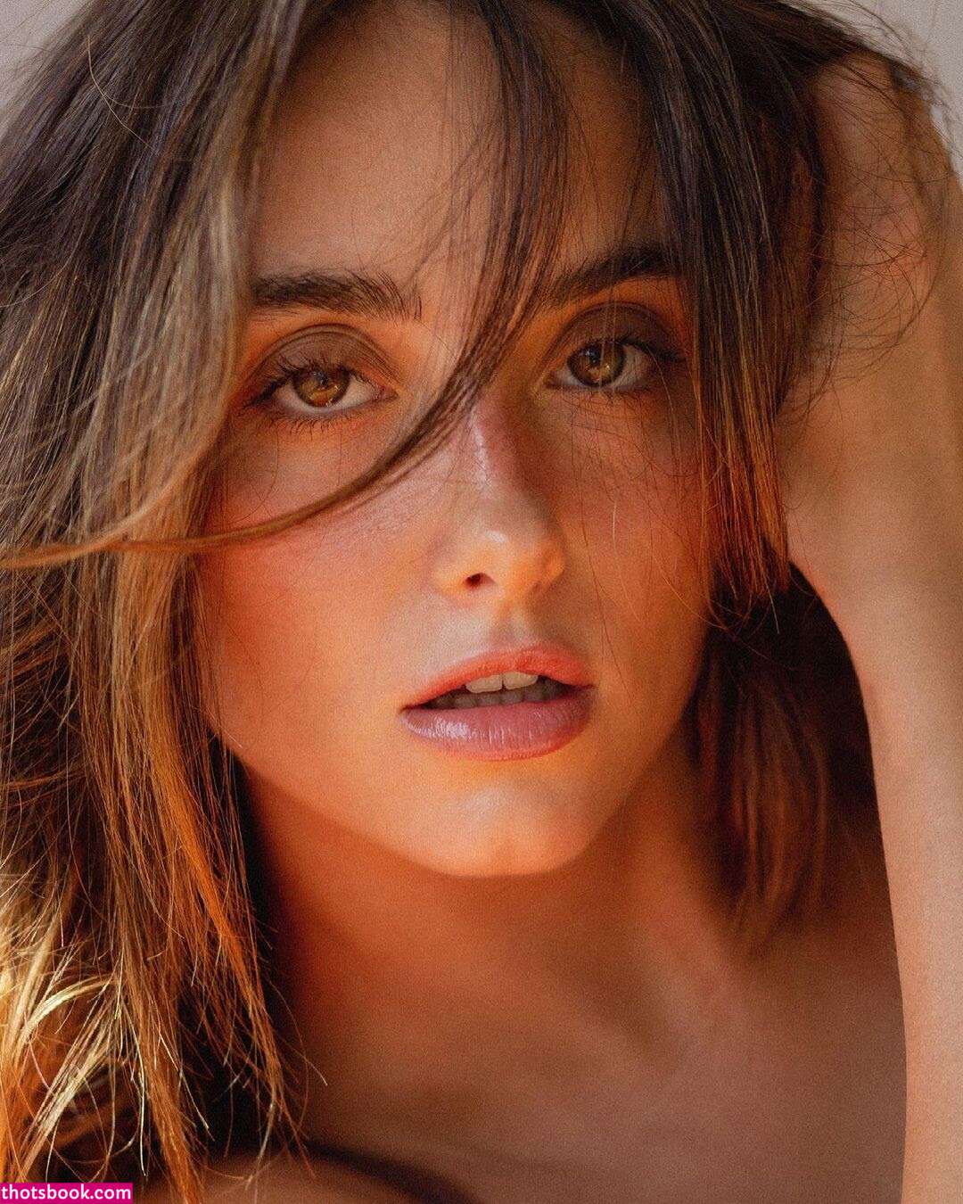 Elsa Couturier Photo #70