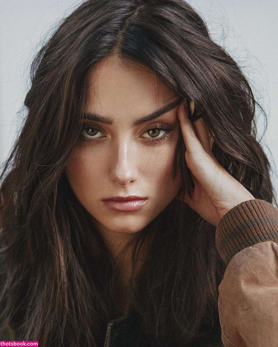 Elsa Couturier Photo #75