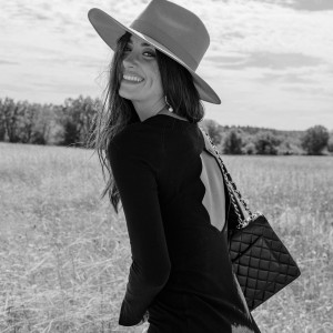 Elsa Couturier Photo #49