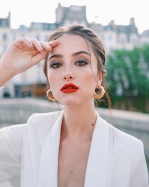 Elsa Couturier Photo #51