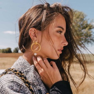 Elsa Couturier Photo #52