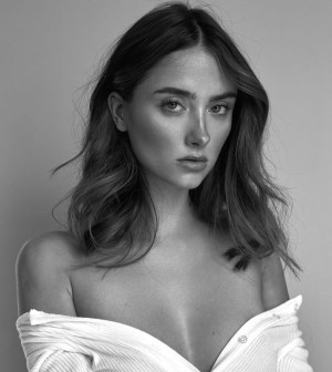 Elsa Couturier Photo #55