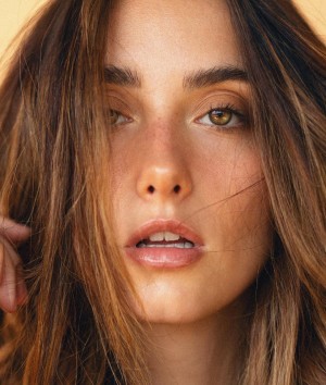 Elsa Couturier Photo #61