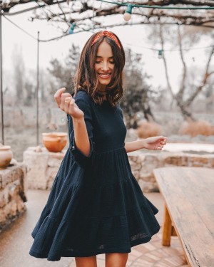 Elsa Couturier Photo #65