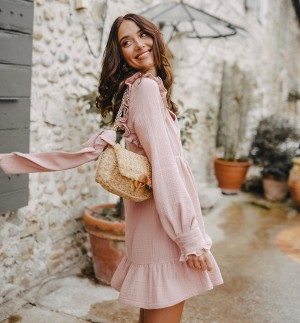 Elsa Couturier Photo #67