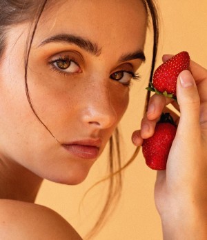 Elsa Couturier Photo #68