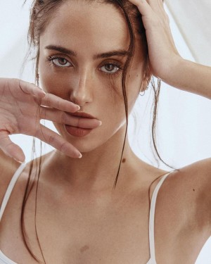 Elsa Couturier Photo #69