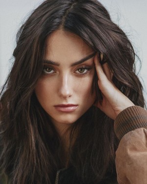 Elsa Couturier Photo #75