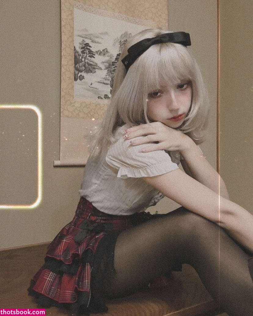 Himee lily Photo #5