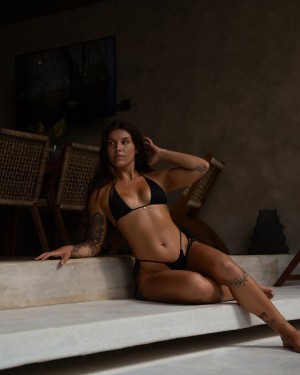 Macy Broughton Photo #26